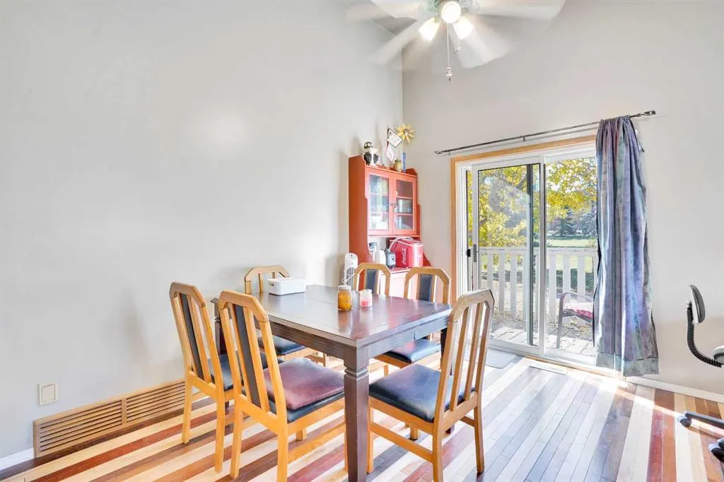 47 Shannon Drive SW