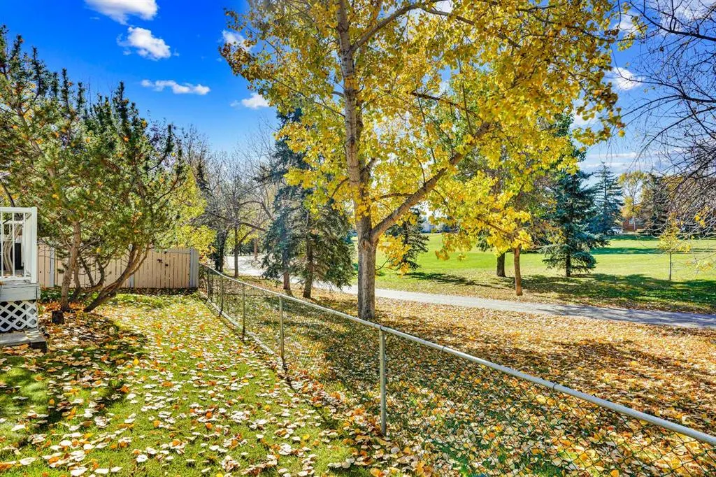 47 Shannon Drive SW