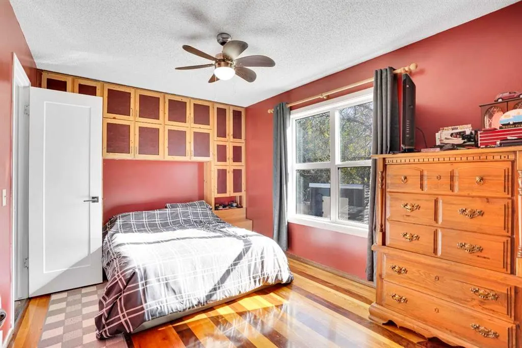 47 Shannon Drive SW
