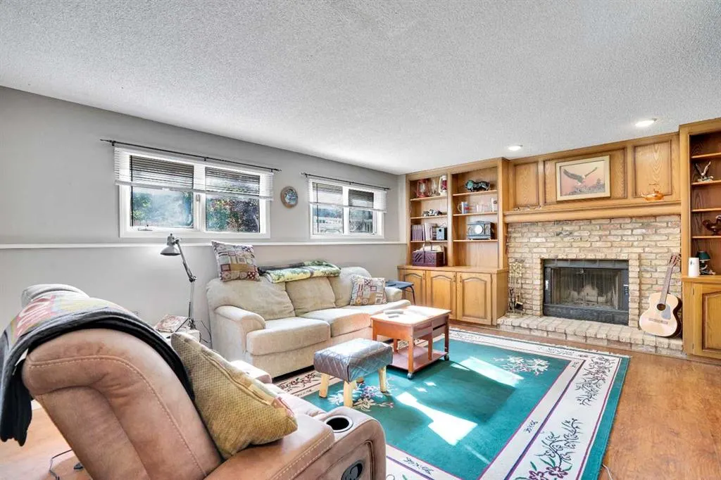 47 Shannon Drive SW