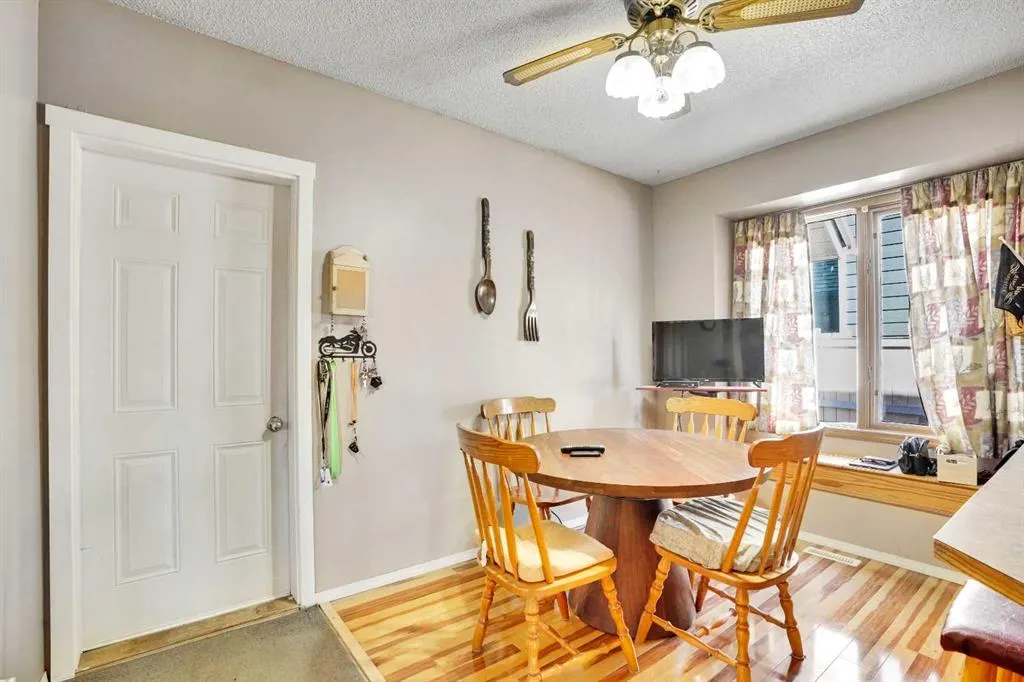 47 Shannon Drive SW