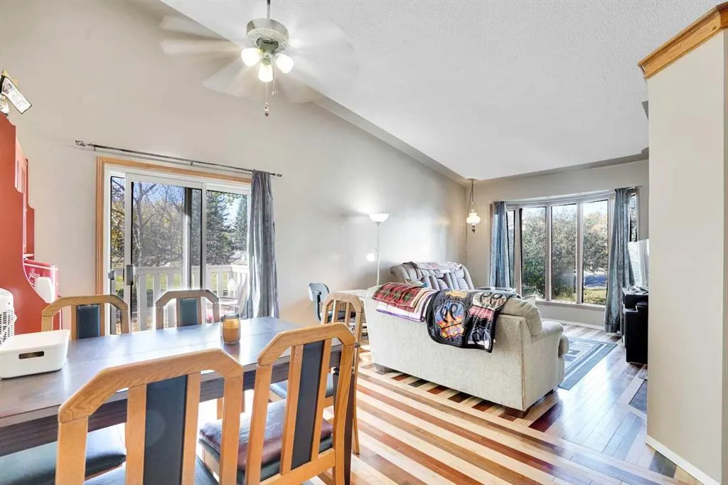 47 Shannon Drive SW
