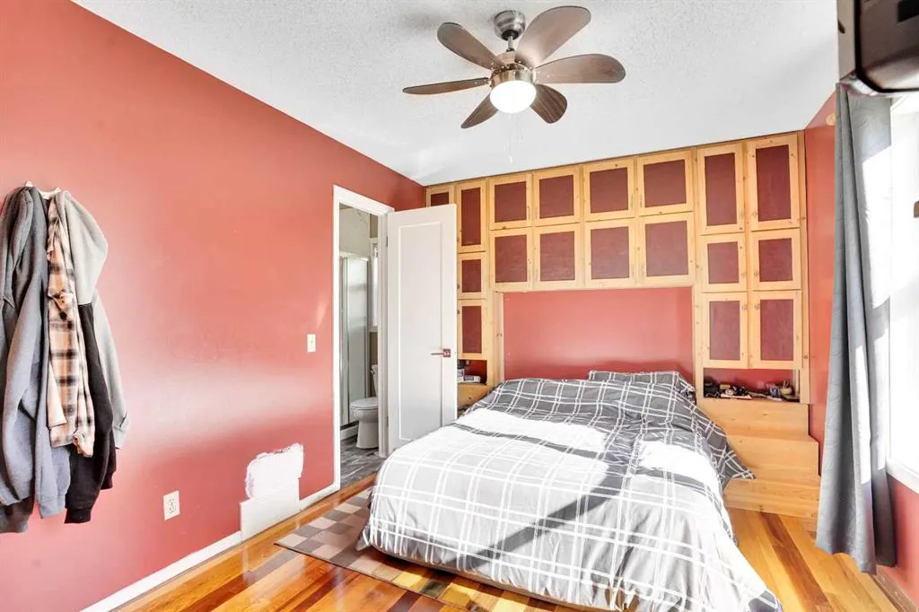 47 Shannon Drive SW