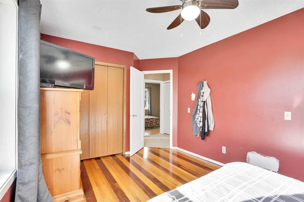 47 Shannon Drive SW