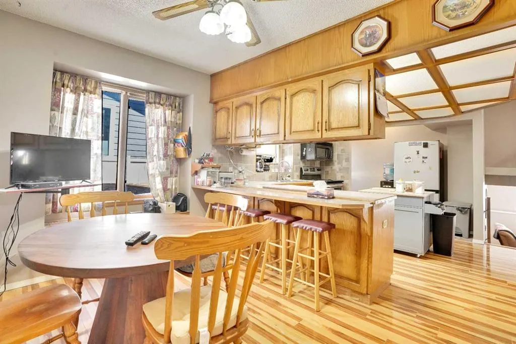47 Shannon Drive SW