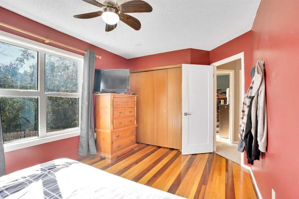 47 Shannon Drive SW