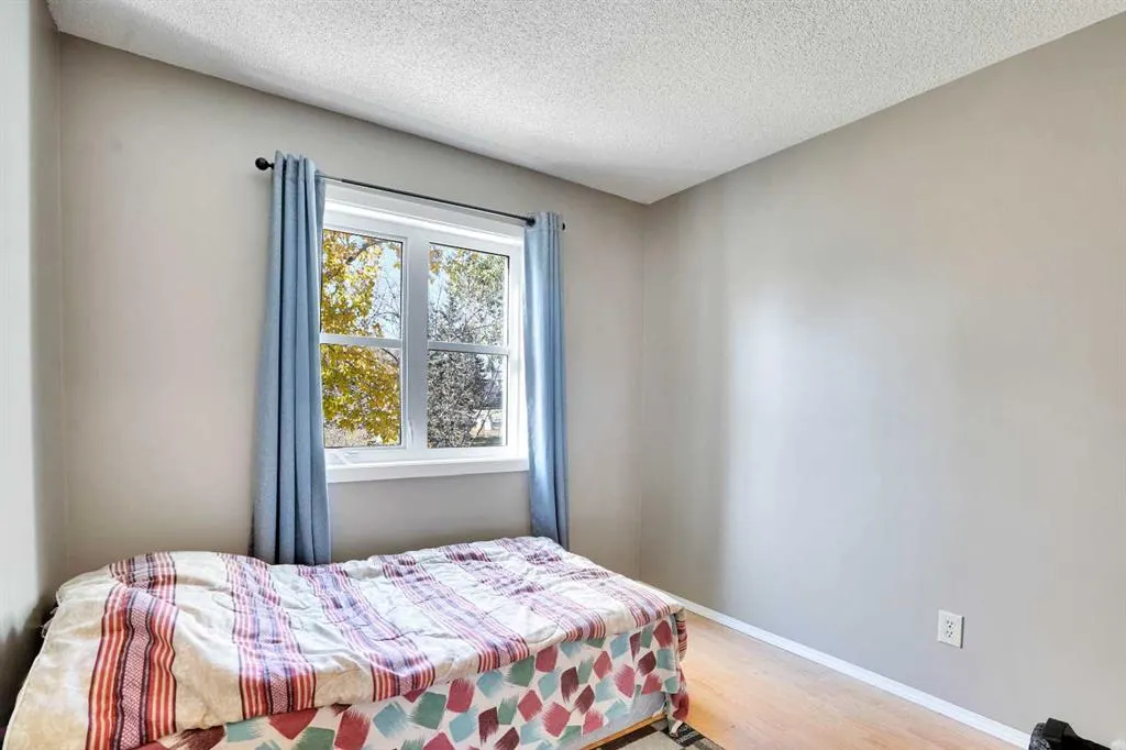 47 Shannon Drive SW