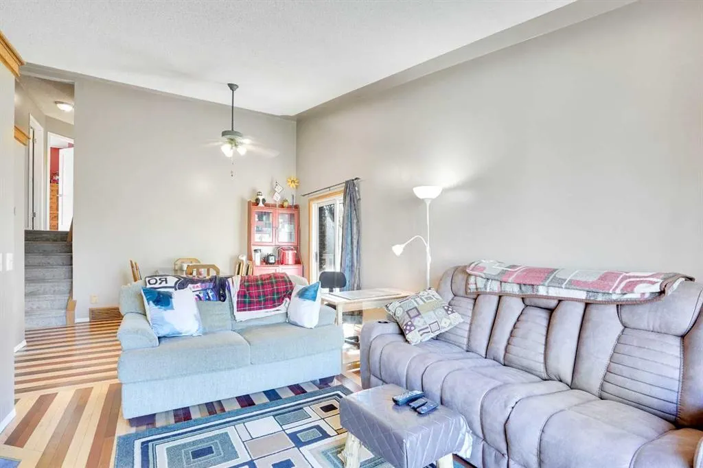 47 Shannon Drive SW