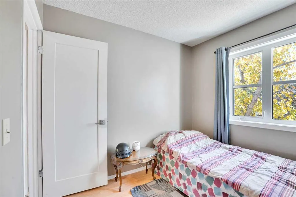 47 Shannon Drive SW
