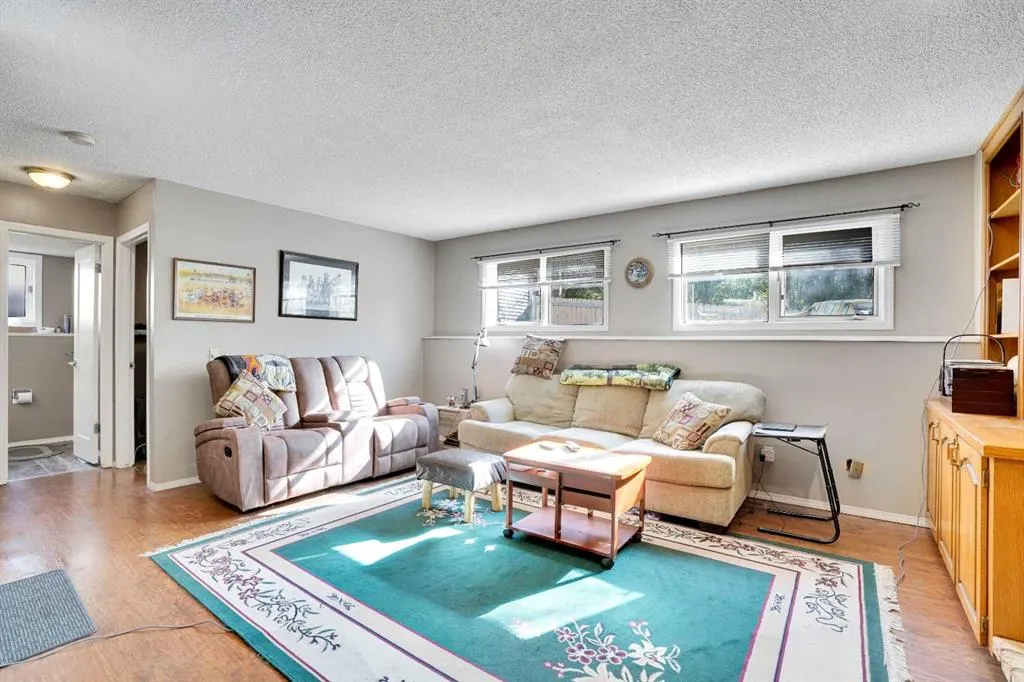47 Shannon Drive SW