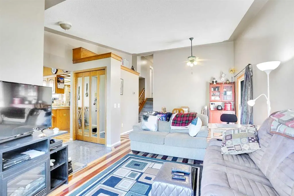 47 Shannon Drive SW