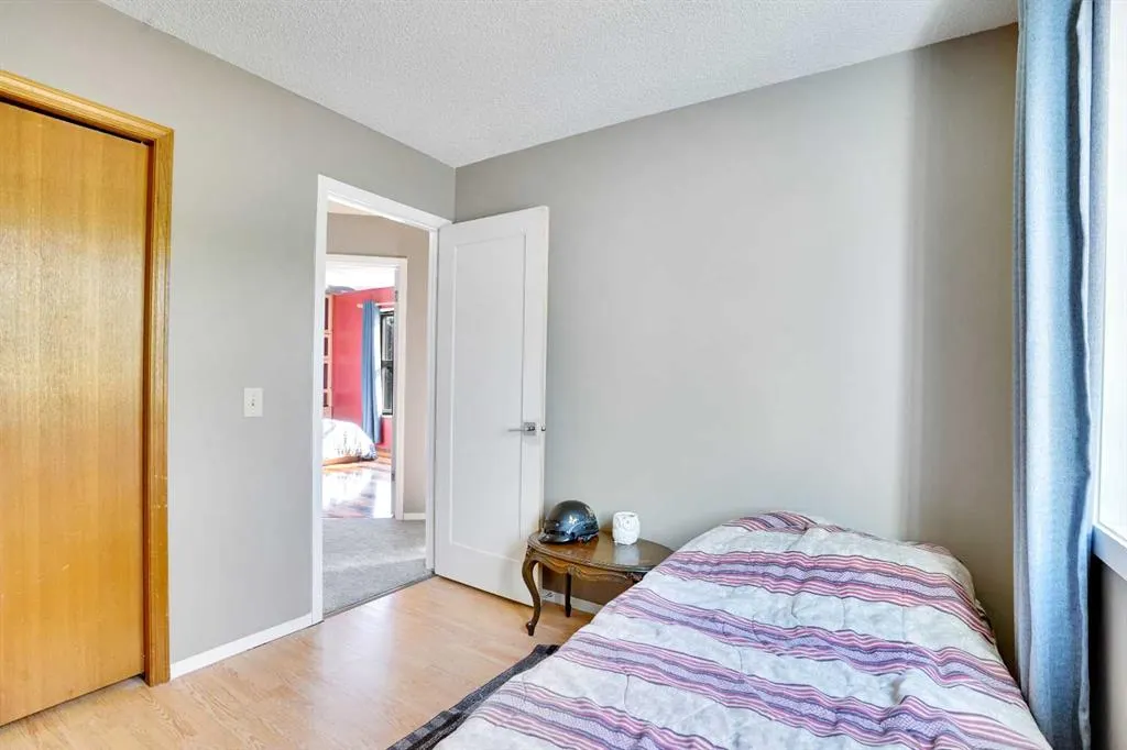 47 Shannon Drive SW