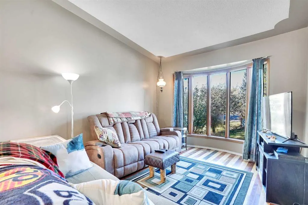 47 Shannon Drive SW