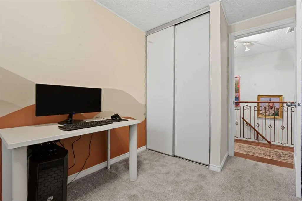 203 Lynnview Road SE, #37N