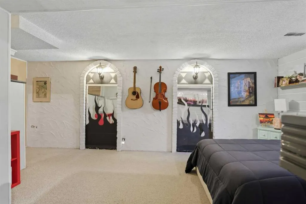 203 Lynnview Road SE, #37N