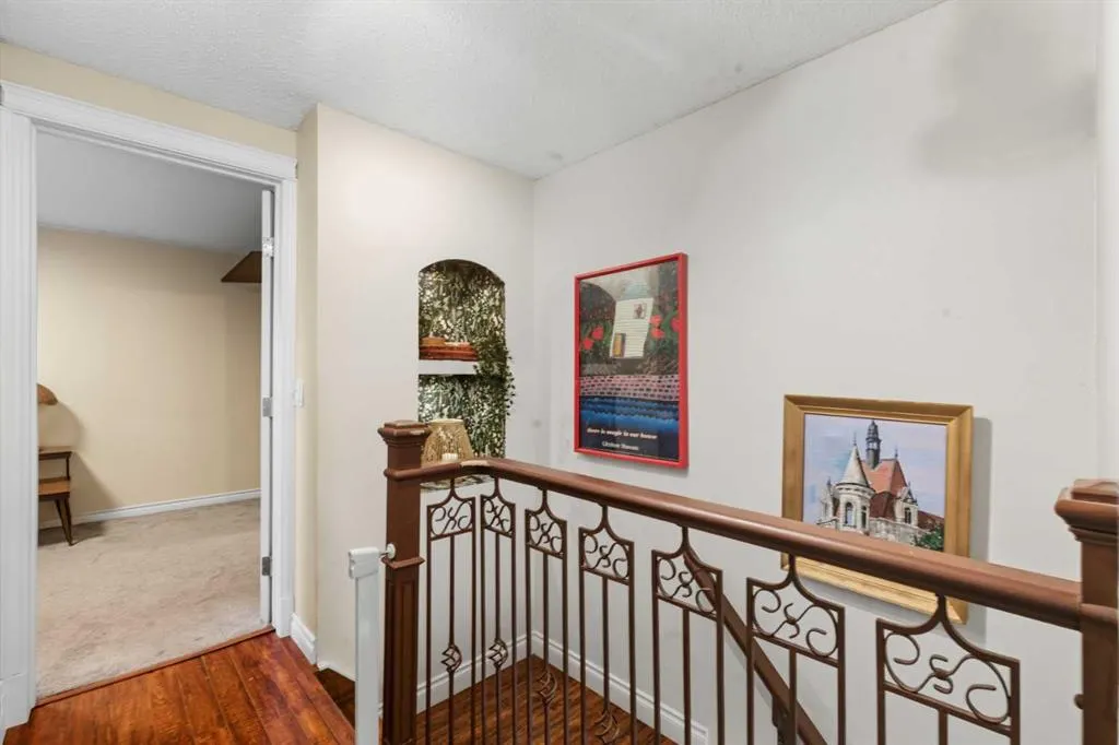 203 Lynnview Road SE, #37N