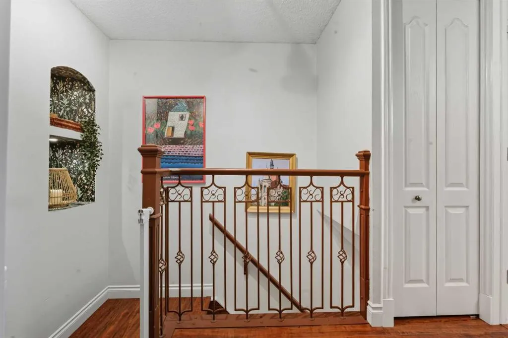 203 Lynnview Road SE, #37N