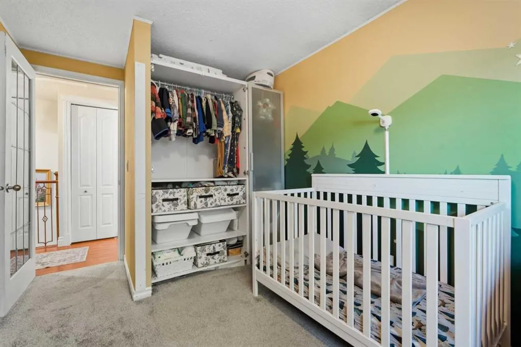 203 Lynnview Road SE, #37N