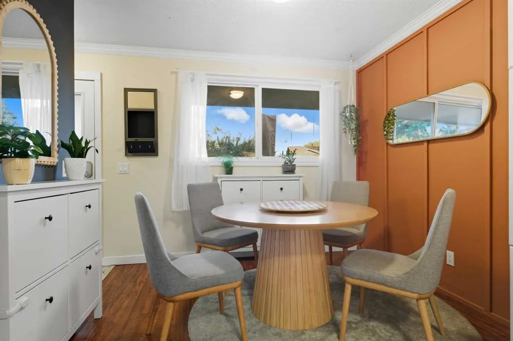 203 Lynnview Road SE, #37N
