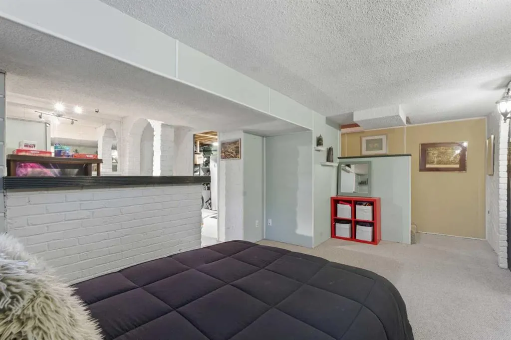 203 Lynnview Road SE, #37N