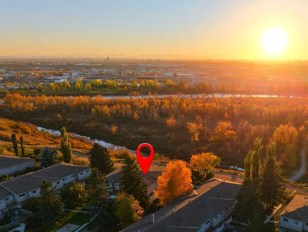 203 Lynnview Road SE, #37N