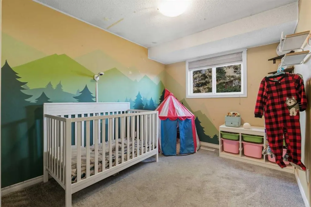 203 Lynnview Road SE, #37N