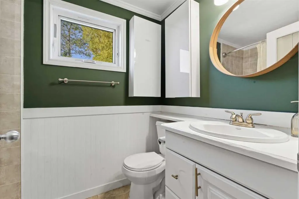 203 Lynnview Road SE, #37N