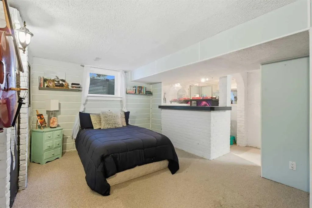 203 Lynnview Road SE, #37N