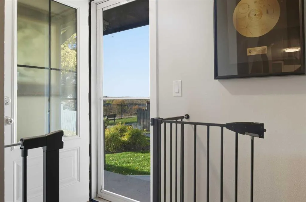 203 Lynnview Road SE, #37N