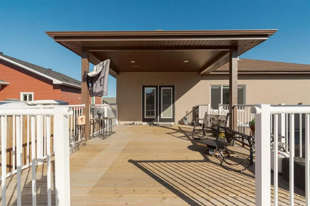 177 Beaverglen Close