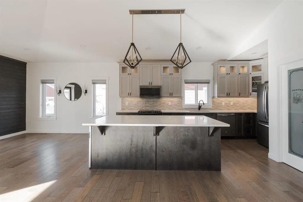 177 Beaverglen Close