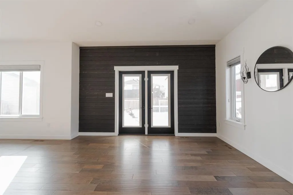 177 Beaverglen Close