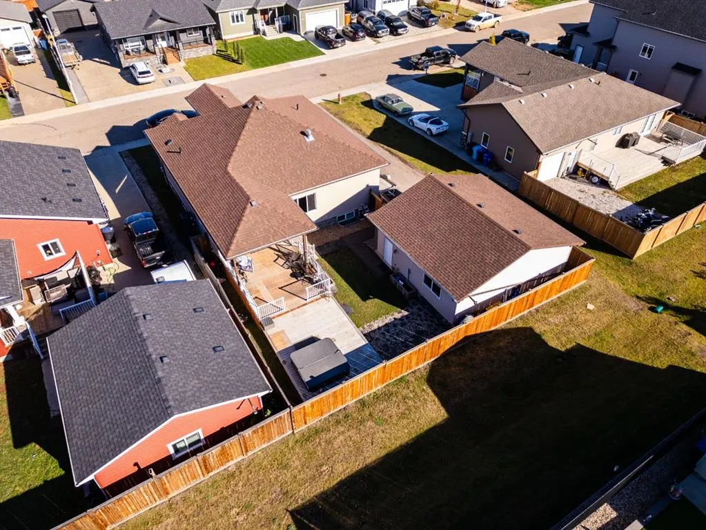 177 Beaverglen Close