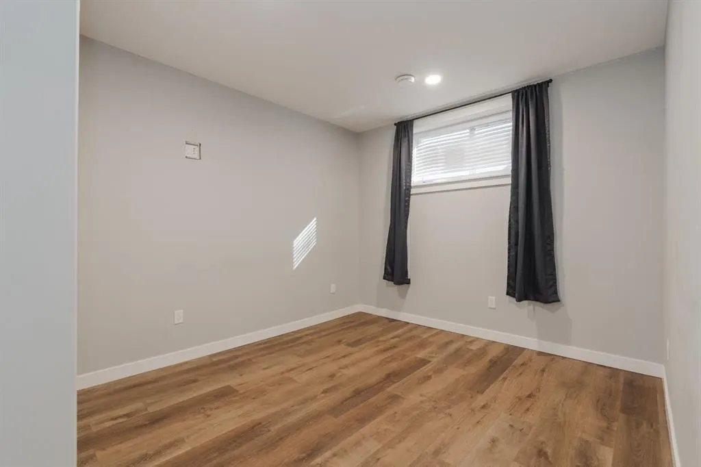 177 Beaverglen Close