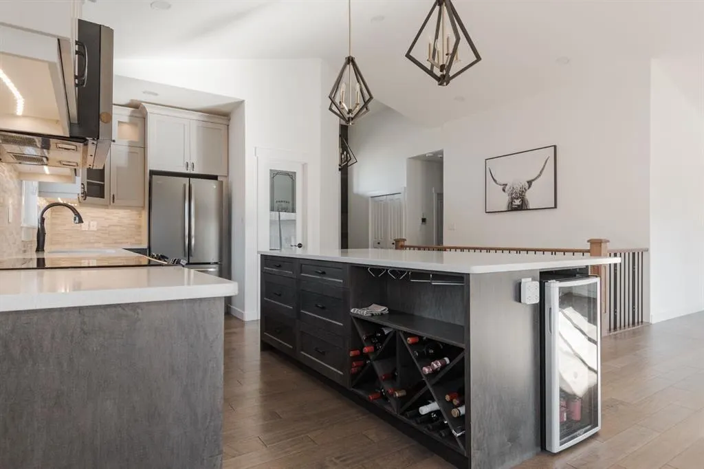 177 Beaverglen Close