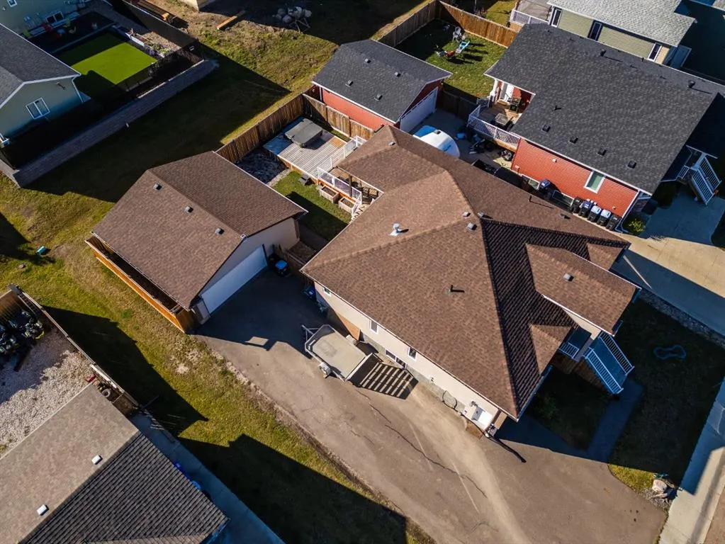 177 Beaverglen Close