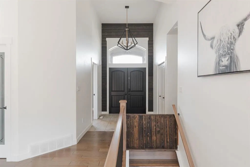 177 Beaverglen Close