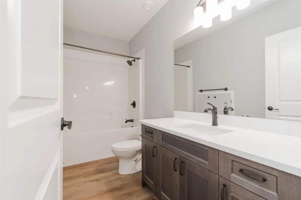177 Beaverglen Close
