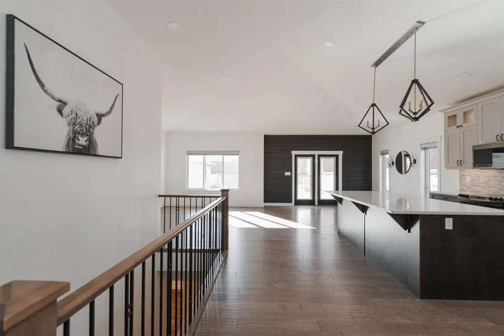 177 Beaverglen Close