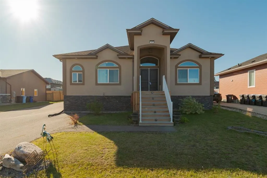 177 Beaverglen Close