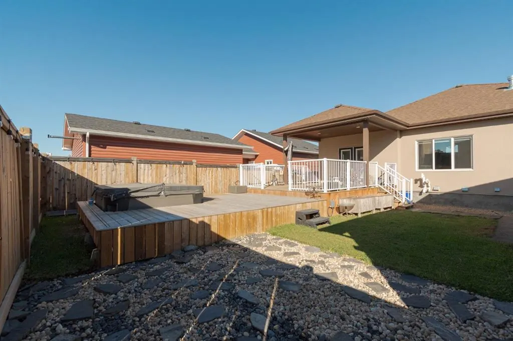 177 Beaverglen Close