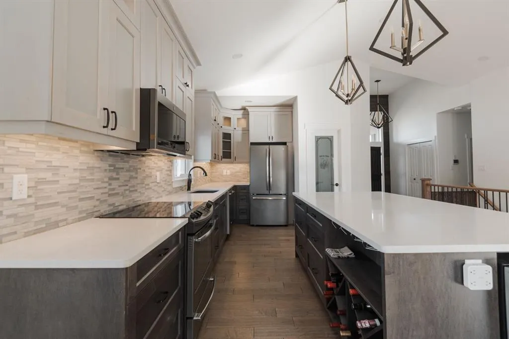 177 Beaverglen Close