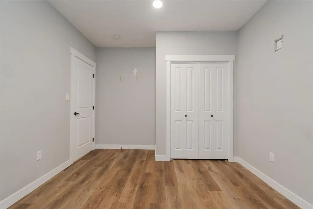 177 Beaverglen Close