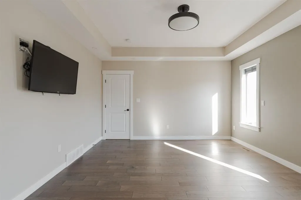 177 Beaverglen Close