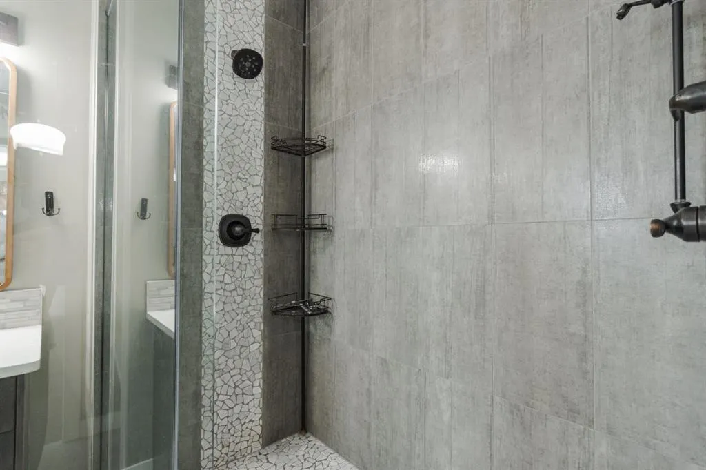 177 Beaverglen Close