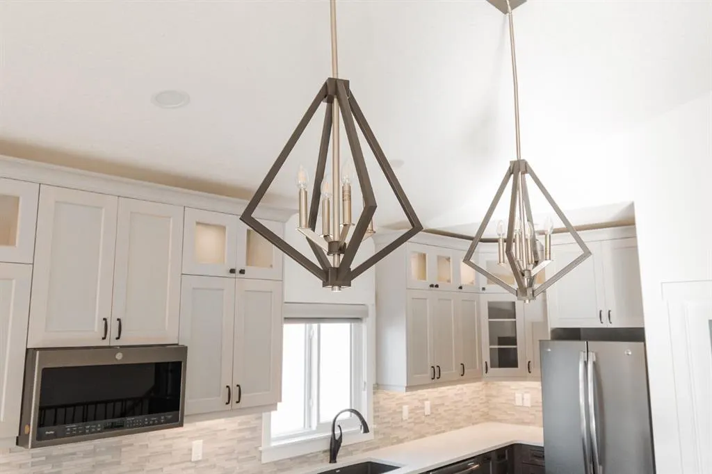 177 Beaverglen Close