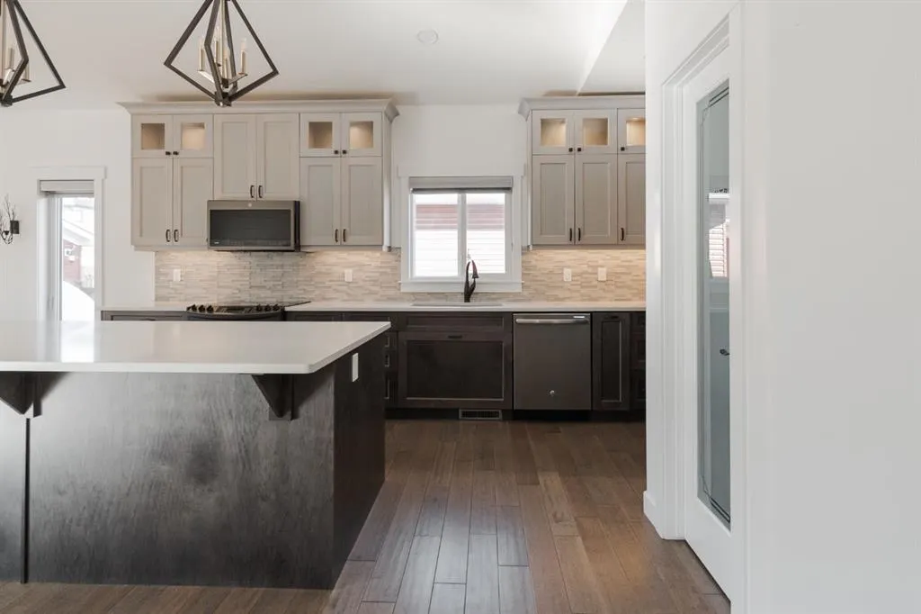 177 Beaverglen Close