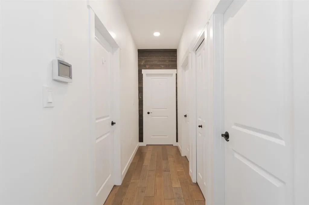 177 Beaverglen Close