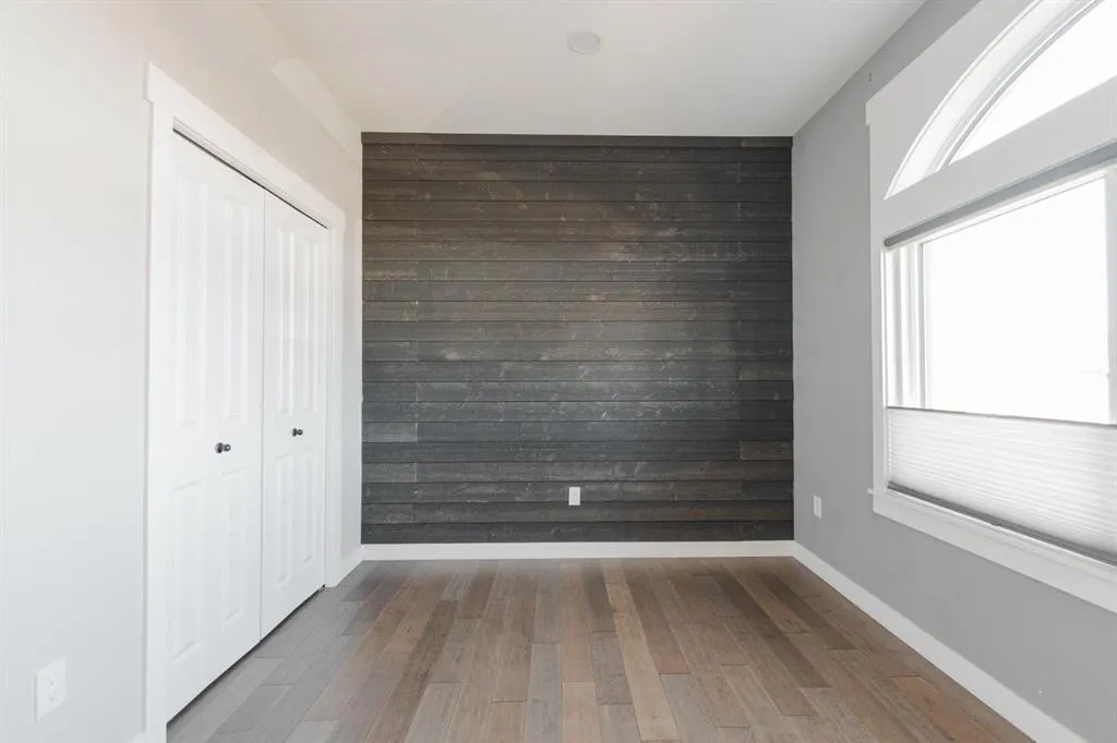 177 Beaverglen Close