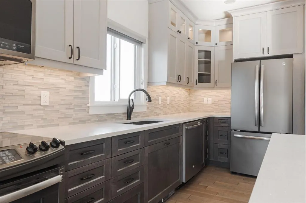 177 Beaverglen Close